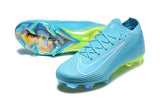 Nike Air Zoom Mercurial Vapor XV Elite FG