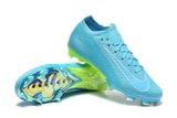 Nike Air Zoom Mercurial Vapor XV Elite FG