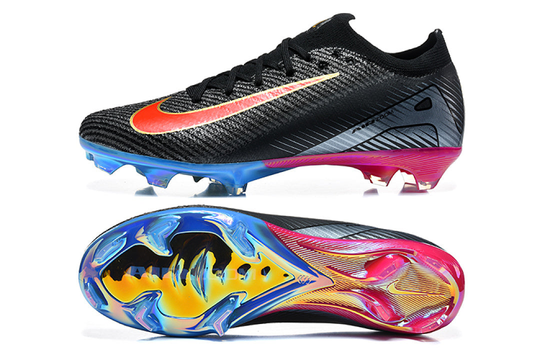 Nike Air Zoom Mercurial Vapor XV Elite FG