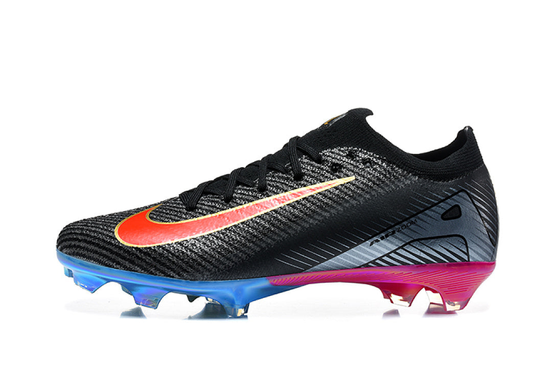 Nike Air Zoom Mercurial Vapor XV Elite FG