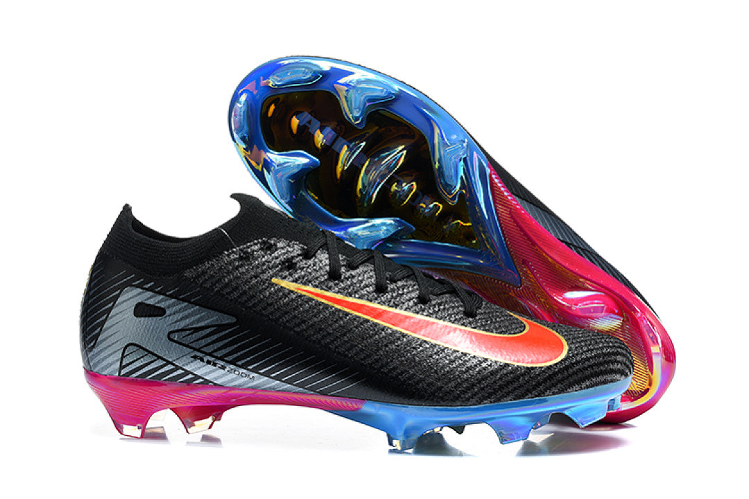 Nike Air Zoom Mercurial Vapor XV Elite FG