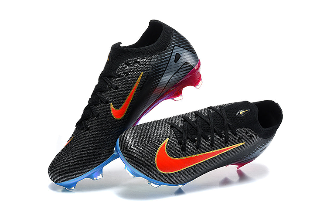 Nike Air Zoom Mercurial Vapor XV Elite FG