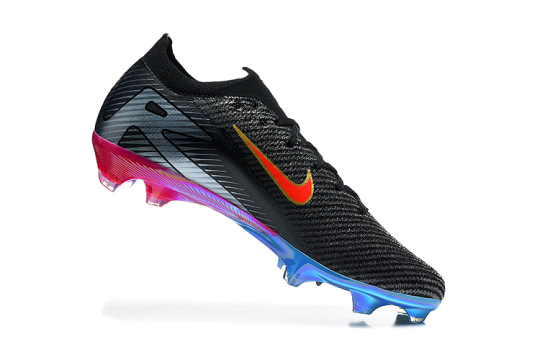 Nike Air Zoom Mercurial Vapor XV Elite FG