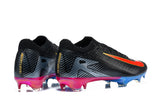 Nike Air Zoom Mercurial Vapor XV Elite FG