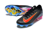 Nike Air Zoom Mercurial Vapor XV Elite FG