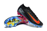 Nike Air Zoom Mercurial Vapor XV Elite FG