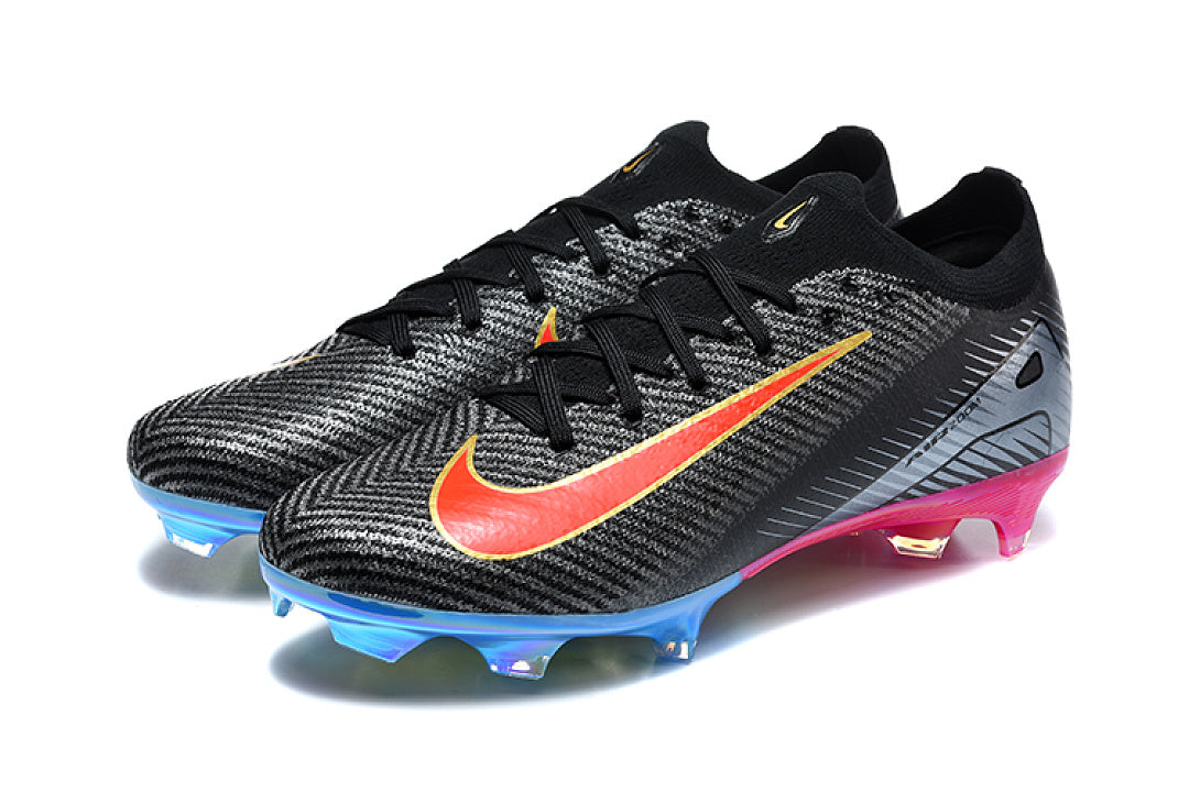 Nike Air Zoom Mercurial Vapor XV Elite FG