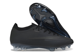 Nike Air Zoom Mercurial Vapor XV Elite FG