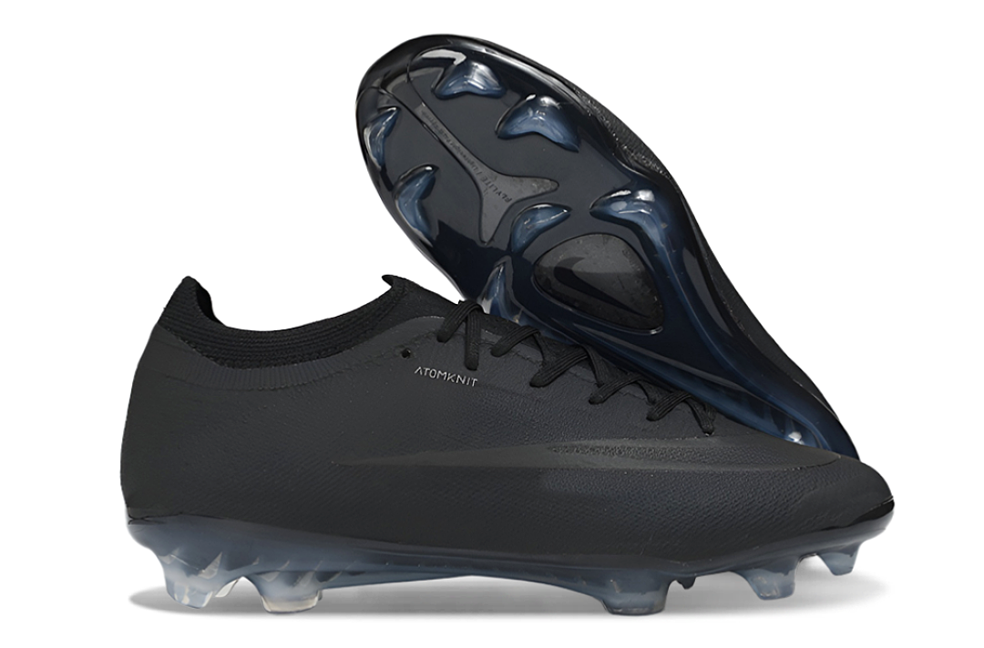 Nike Air Zoom Mercurial Vapor XV Elite FG