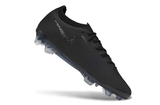 Nike Air Zoom Mercurial Vapor XV Elite FG
