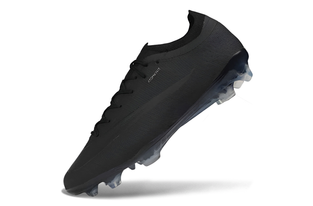 Nike Air Zoom Mercurial Vapor XV Elite FG