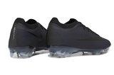 Nike Air Zoom Mercurial Vapor XV Elite FG
