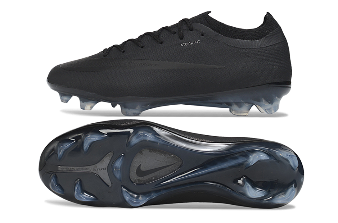 Nike Air Zoom Mercurial Vapor XV Elite FG