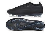 Nike Air Zoom Mercurial Vapor XV Elite FG