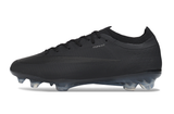 Nike Air Zoom Mercurial Vapor XV Elite FG
