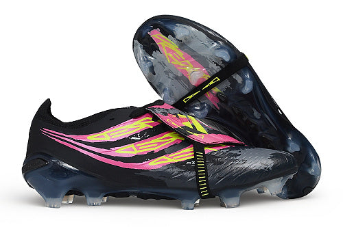 adidas 27 Predator Elite Tongue FG