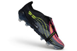 adidas 27 Predator Elite Tongue FG