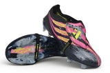 adidas 27 Predator Elite Tongue FG