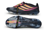 adidas 27 Predator Elite Tongue FG
