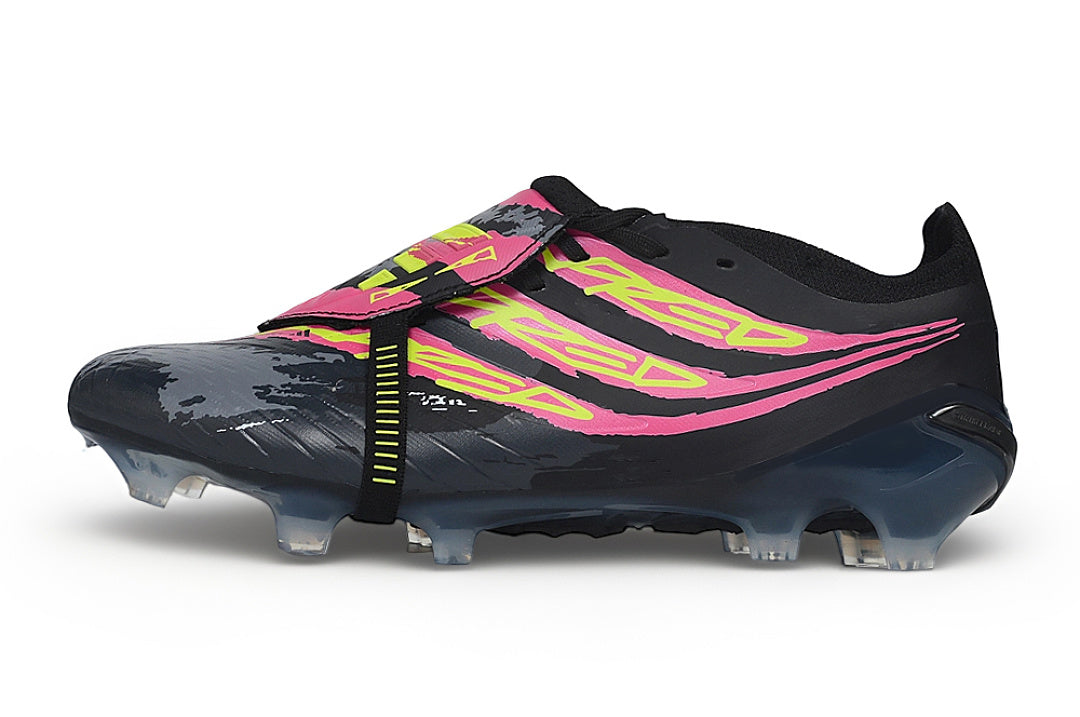 adidas 27 Predator Elite Tongue FG