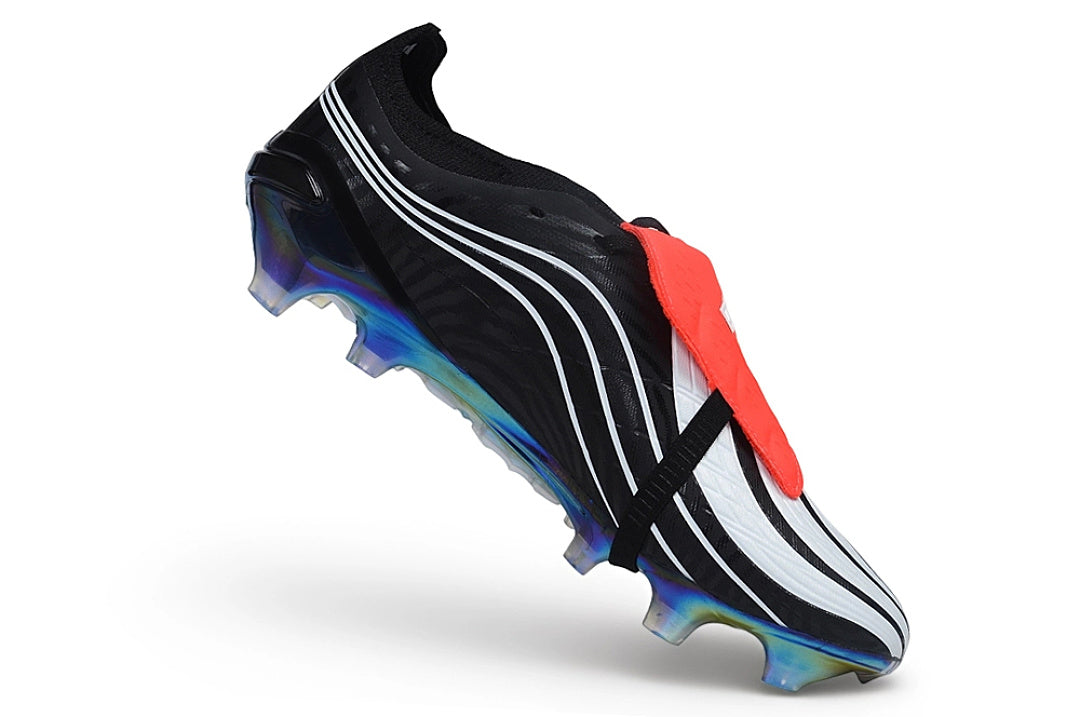adidas 27 Predator Elite Tongue FG