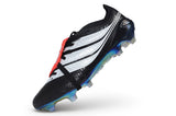 adidas 27 Predator Elite Tongue FG