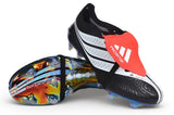 adidas 27 Predator Elite Tongue FG