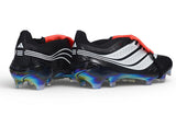 adidas 27 Predator Elite Tongue FG