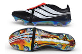 adidas 27 Predator Elite Tongue FG