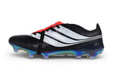 adidas 27 Predator Elite Tongue FG