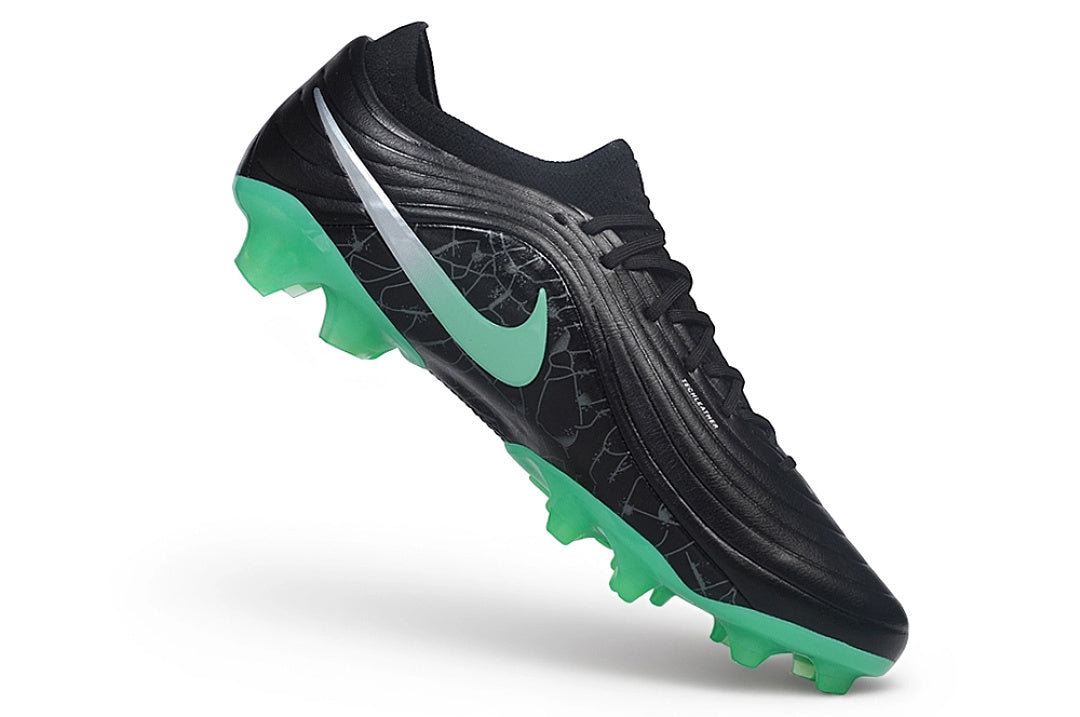 Nike Tiempo Legend XI Elite FG