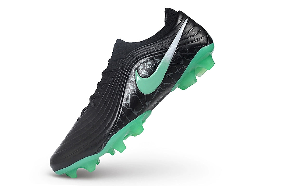 Nike Tiempo Legend XI Elite FG