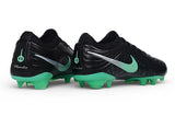 Nike Tiempo Legend XI Elite FG