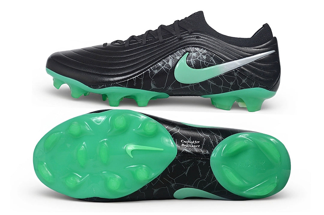 Nike Tiempo Legend XI Elite FG