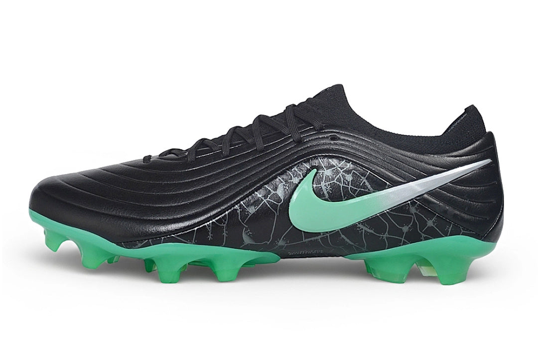 Nike Tiempo Legend XI Elite FG