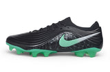 Nike Tiempo Legend XI Elite FG