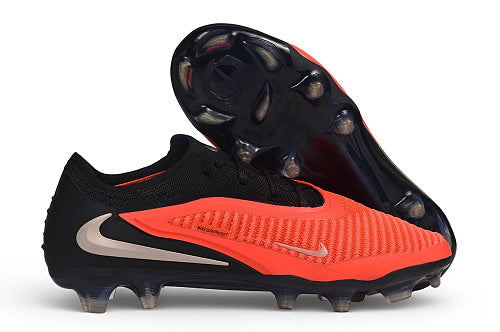 Nike Phantom GX3