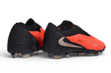 Nike Phantom GX3