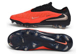 Nike Phantom GX3