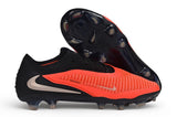 Nike Phantom GX3