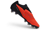 Nike Phantom GX3