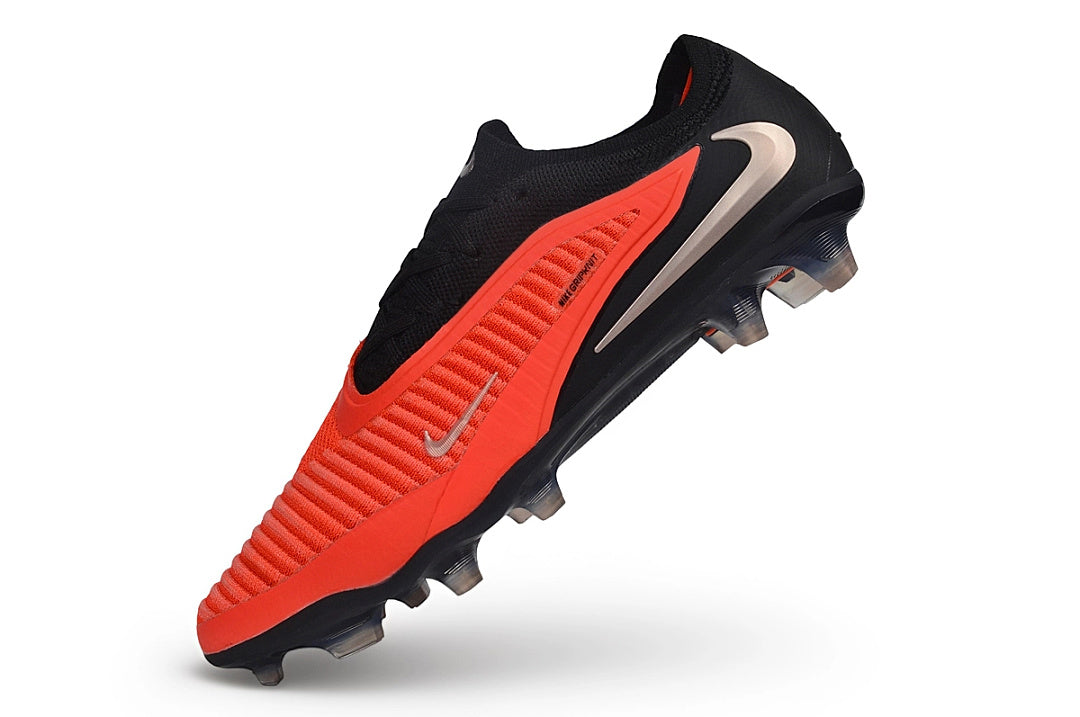 Nike Phantom GX3