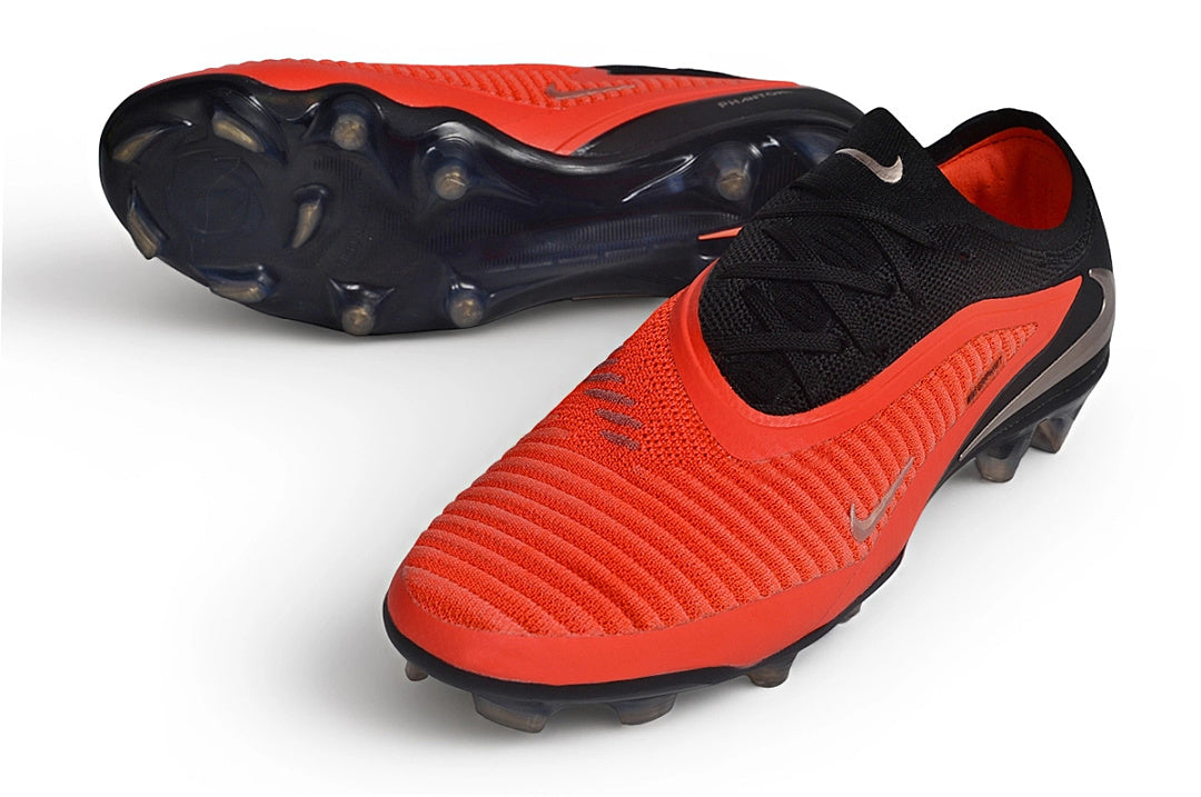 Nike Phantom GX3
