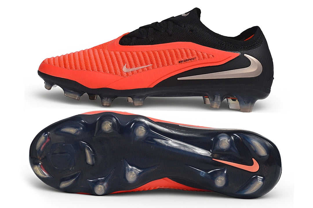 Nike Phantom GX3