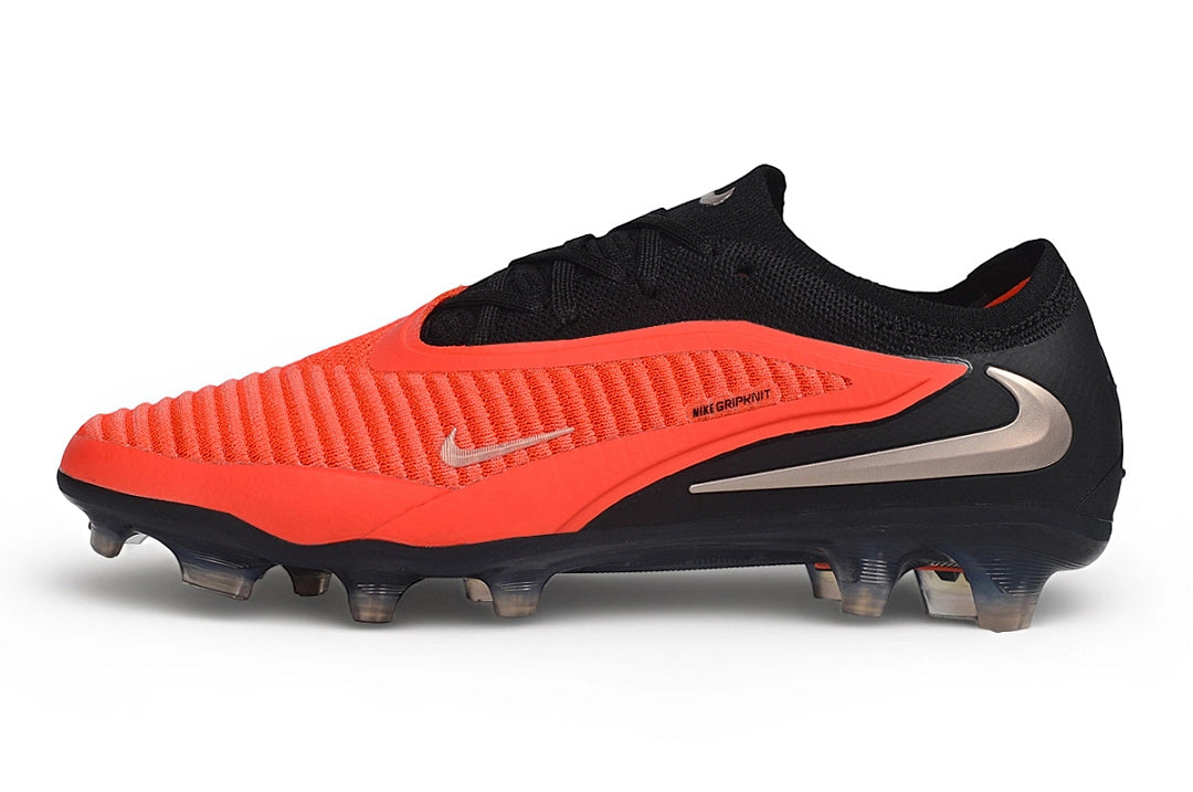 Nike Phantom GX3
