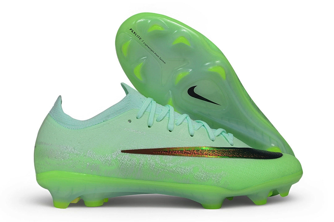 Nike Air Zoom Mercurial Vapor XV Elite FG