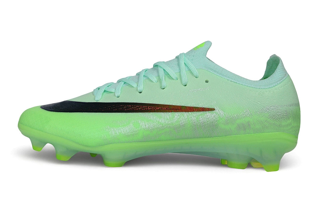 Nike Air Zoom Mercurial Vapor XV Elite FG