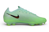 Nike Air Zoom Mercurial Vapor XV Elite FG