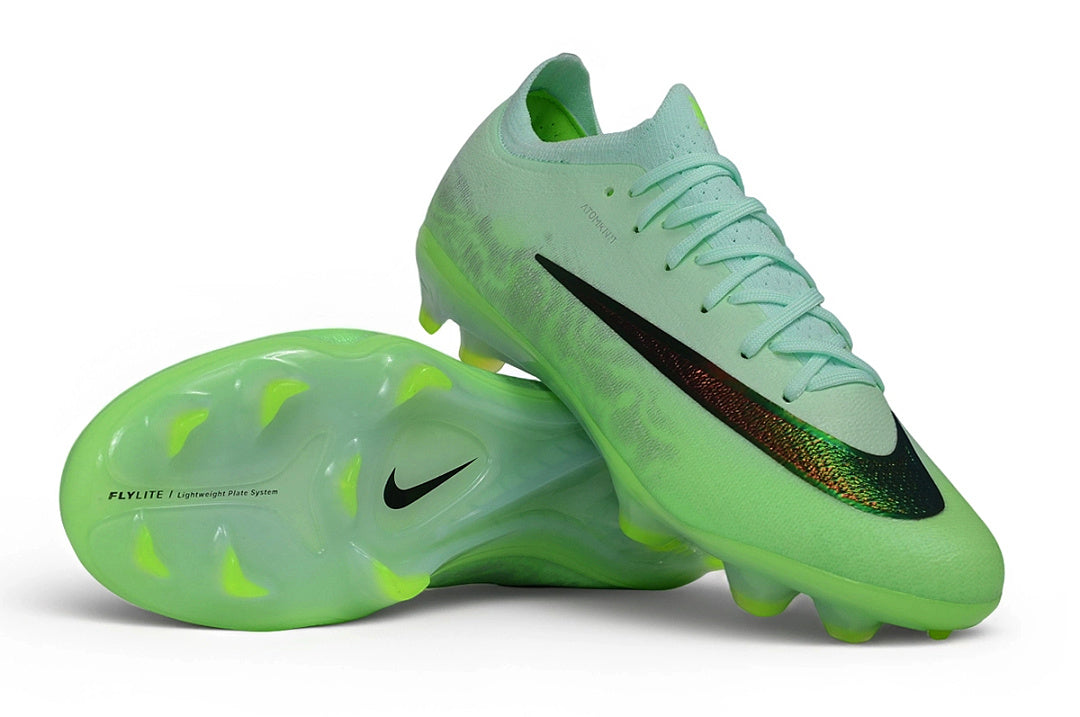 Nike Air Zoom Mercurial Vapor XV Elite FG