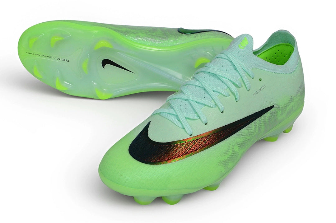 Nike Air Zoom Mercurial Vapor XV Elite FG